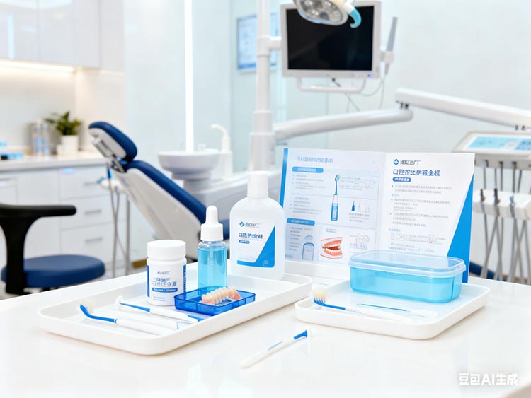 成都義齒廠家 成都義齒廠家