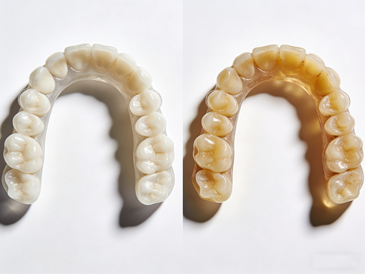 成都義齒廠家 成都義齒廠家