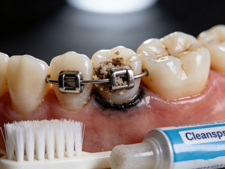 成都義齒廠家 成都義齒廠家